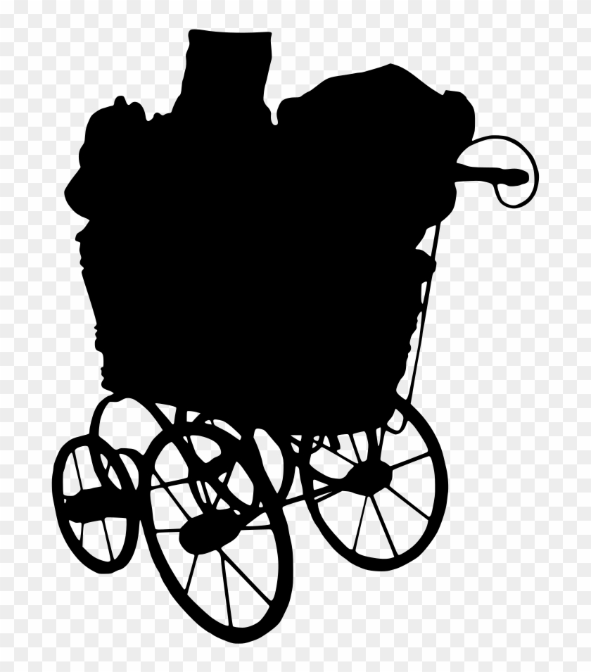 Info - Info #1586847