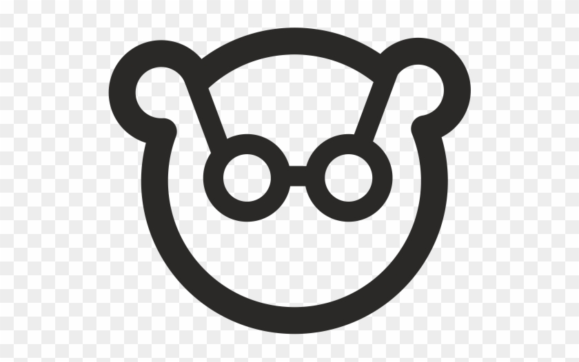 Modern Design - Modern Design #1586858