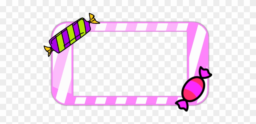 Candyland Clip Art Free - Candyland Clip Art Free #1586861