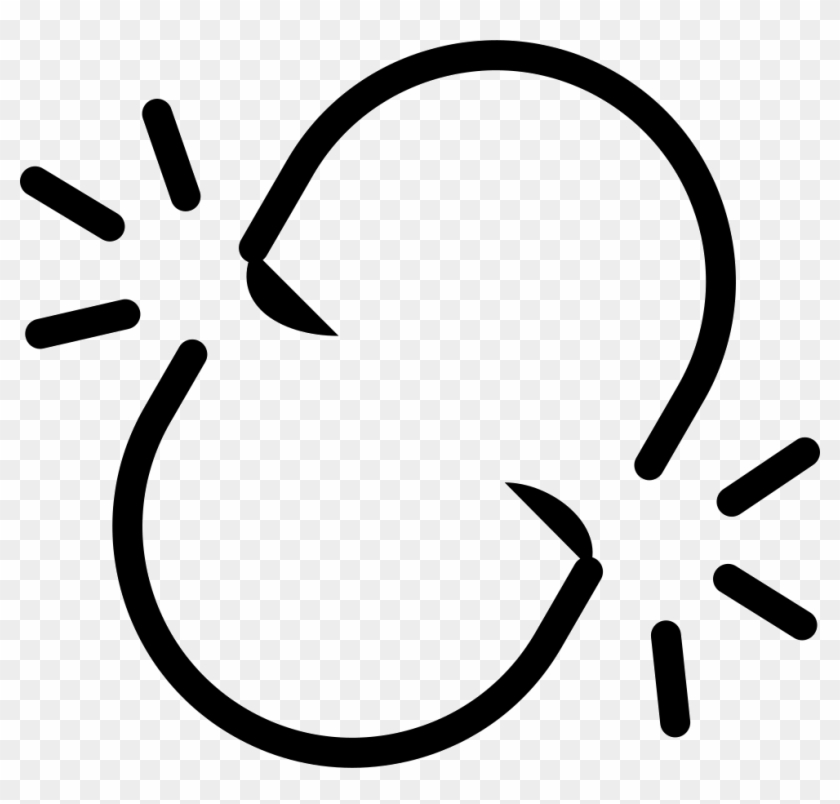 Svg Newspaper Clip Art - Svg Newspaper Clip Art #1586864