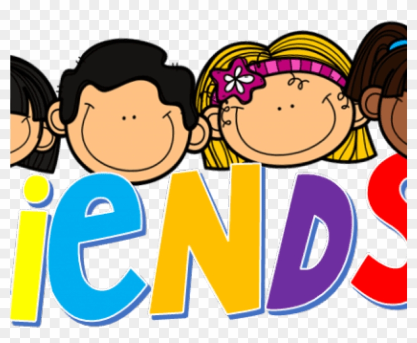 Clipart Friendship 19 Friendship Clipart Friendship - Clipart Friendship 19 Friendship Clipart Friendship #1586866