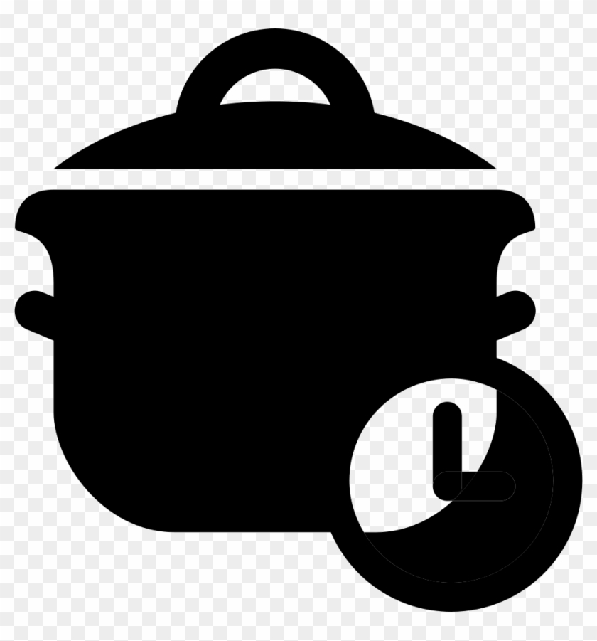 The Family Hour Cleaning The Kitchen Use Comments - The Family Hour Cleaning The Kitchen Use Comments #1586878