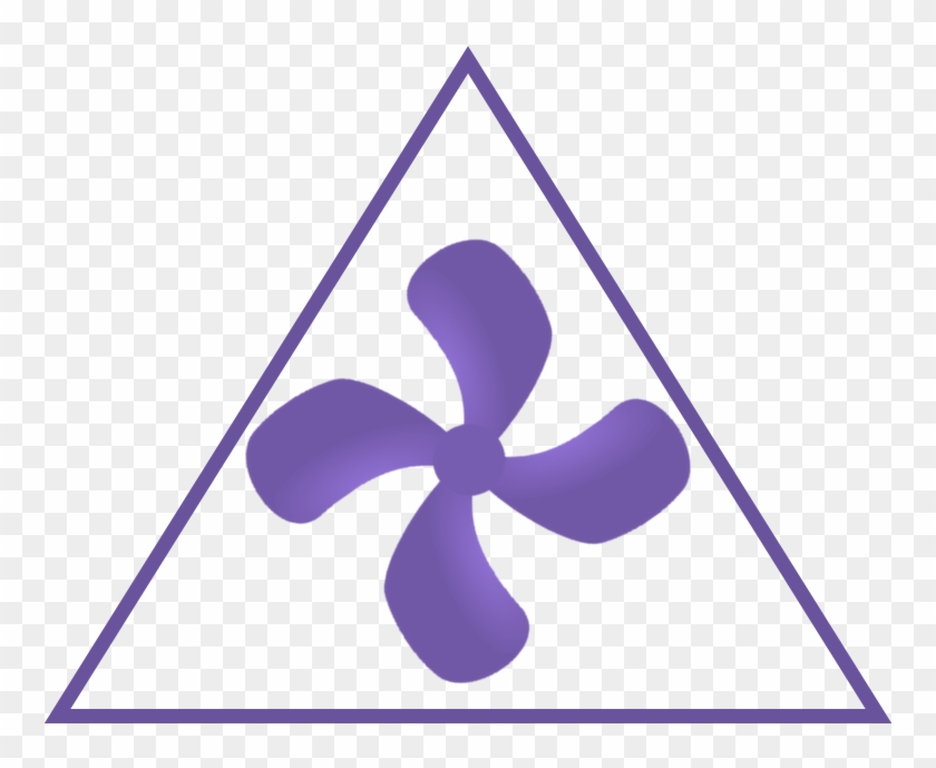 A Complete Kitchen Exhaust Clean Including Duct, Fan - A Complete Kitchen Exhaust Clean Including Duct, Fan #1586880