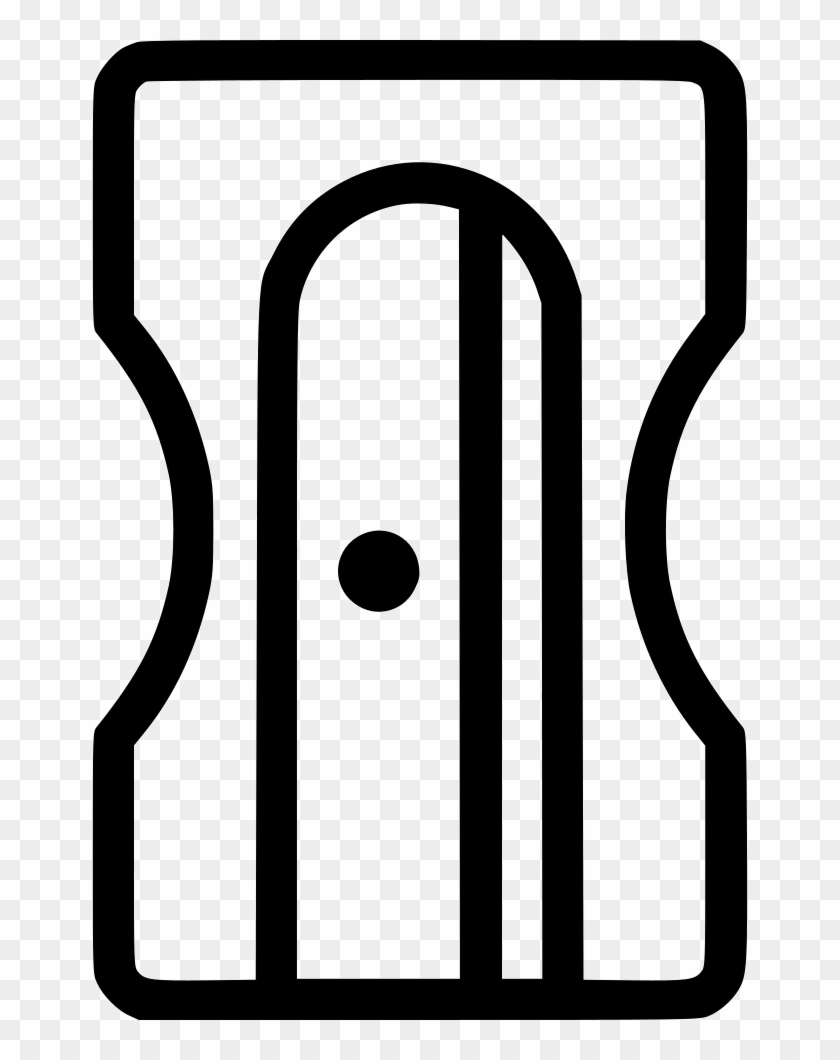 Pencil Sharpener Comments - Pencil Sharpener Comments #1586889