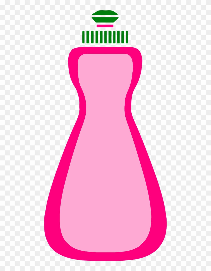 Vector - Vector #1586895