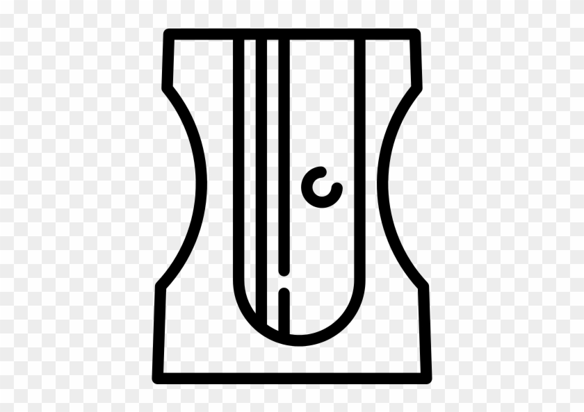 Sharpener Png File - Sharpener Png File #1586896