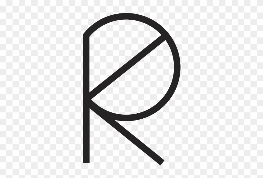 Ross- A Pencil Sharpener - Ross- A Pencil Sharpener #1586897