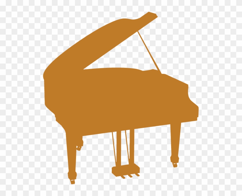 Tuning Clipart Jazz - Tuning Clipart Jazz #1586910