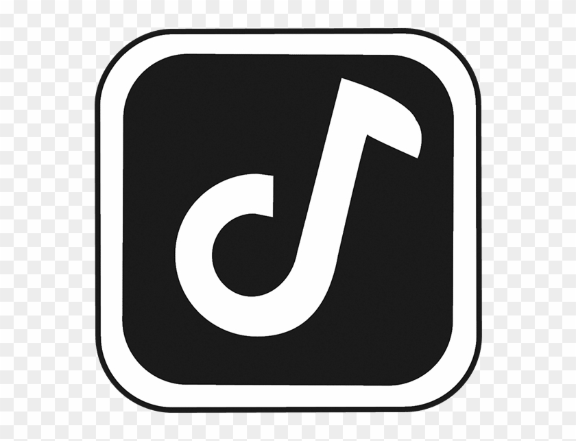 Concord Jazz - Concord Jazz #1586913