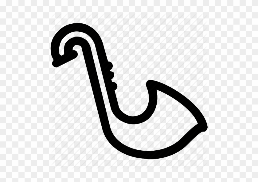 Sound Wave Clipart Jazz Sound - Sound Wave Clipart Jazz Sound #1586916