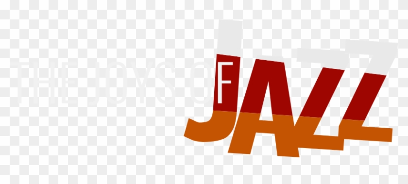 Joys Of Jazz - Joys Of Jazz #1586923