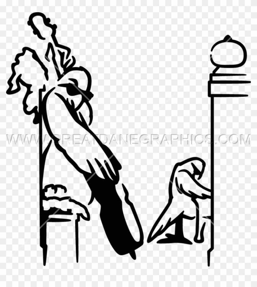 Jazz Birds - Jazz Birds #1586925