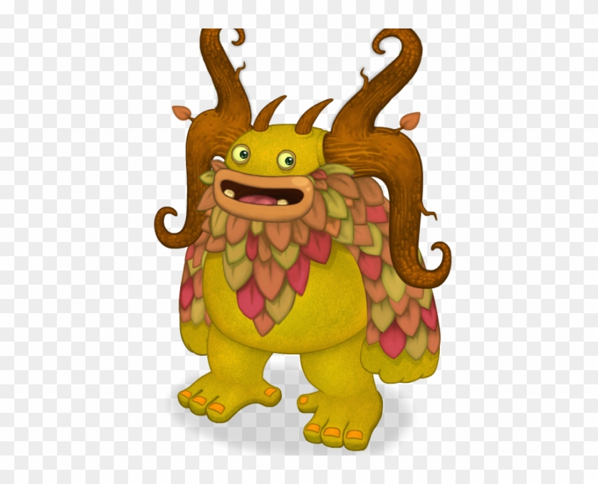 My Singing Monsters Dawnoffire, monster Inc, my Singing Monsters, singing,  Monster, wikia, wiki, , Android, Plastic