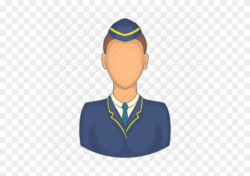 Cartoon Train Conductor - Cartoon Train Conductor - Free Transparent PNG Clipart Images Download Cartoon Train Conductor - Cartoon Train Conductor - Free Transparent PNG Clipart Images Download