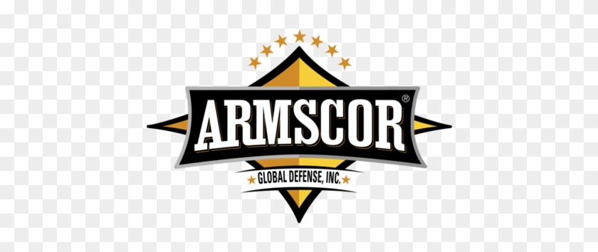 Armscor Global Defense, Inc - Armscor Global Defense, Inc #1586943