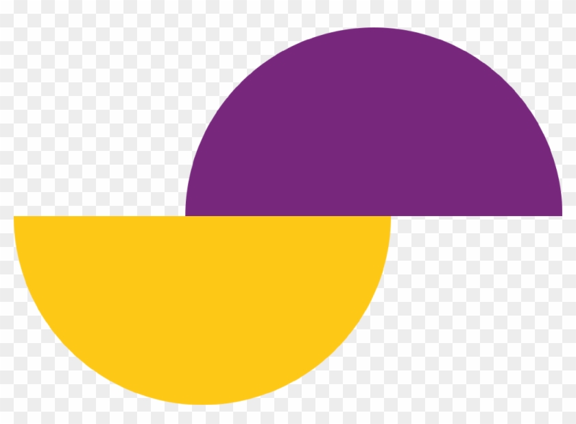 Bus Tour / Bus Tour / Bus Tour / Bus Tour / Bus Tour - Bus Tour / Bus Tour / Bus Tour / Bus Tour / Bus Tour #1586947