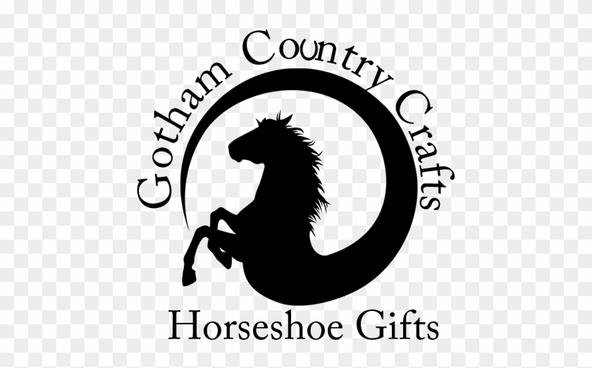 Picture Freeuse Library Horseshoe Heart Clipart - Picture Freeuse Library Horseshoe Heart Clipart #1586949