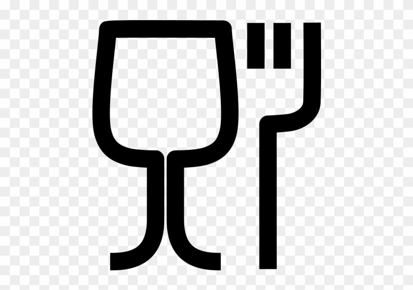 Food & Beverage - Food & Beverage #1586957
