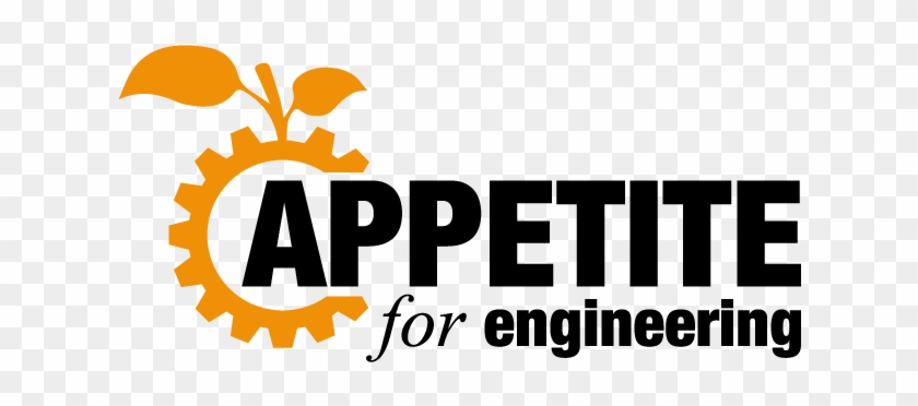 Join The Food Engineering Debate - Join The Food Engineering Debate #1586958