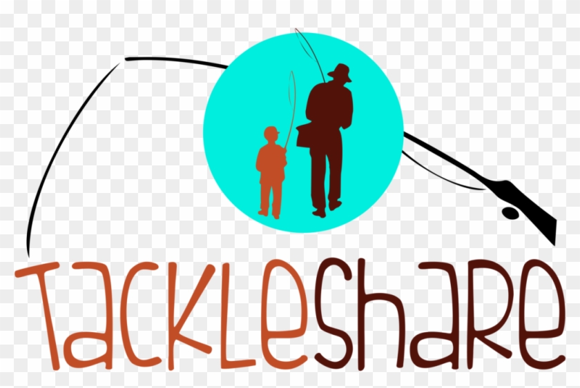 Are You Eager To Experience The Excitement Of Fishing - Are You Eager To Experience The Excitement Of Fishing #1586970