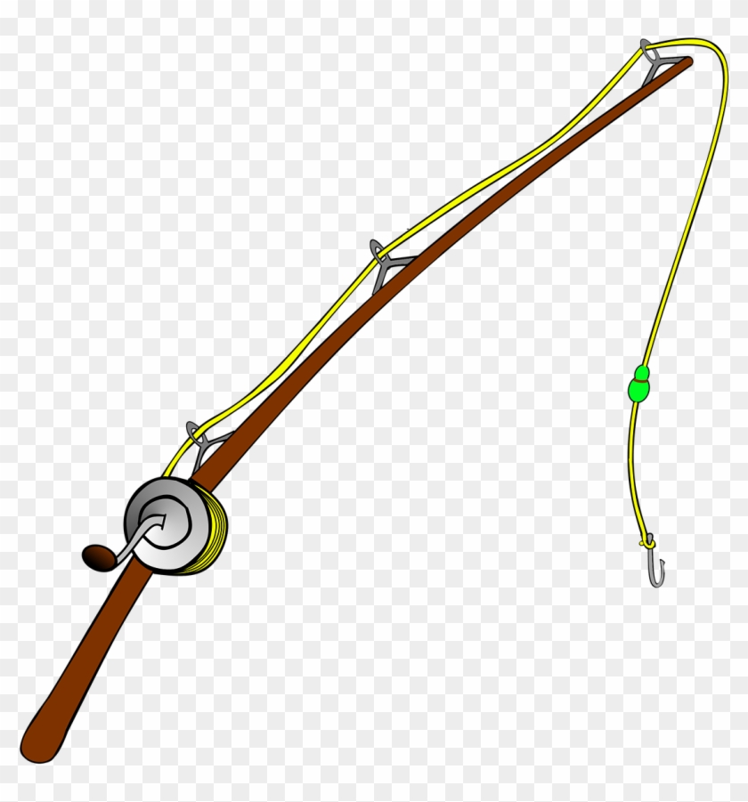 Angel Fish Comic - Angel Fish Comic #1586977