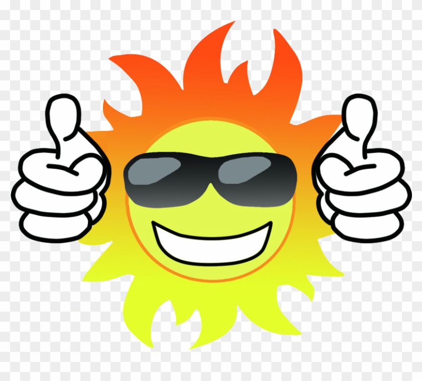 Sunglasses Poster Sun With Sunglasses 1043 916 Transprent - Sunglasses Poster Sun With Sunglasses 1043 916 Transprent #1586986