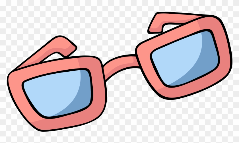Svg Library Download Clip Glasses Sun Visor - Svg Library Download Clip Glasses Sun Visor #1586993