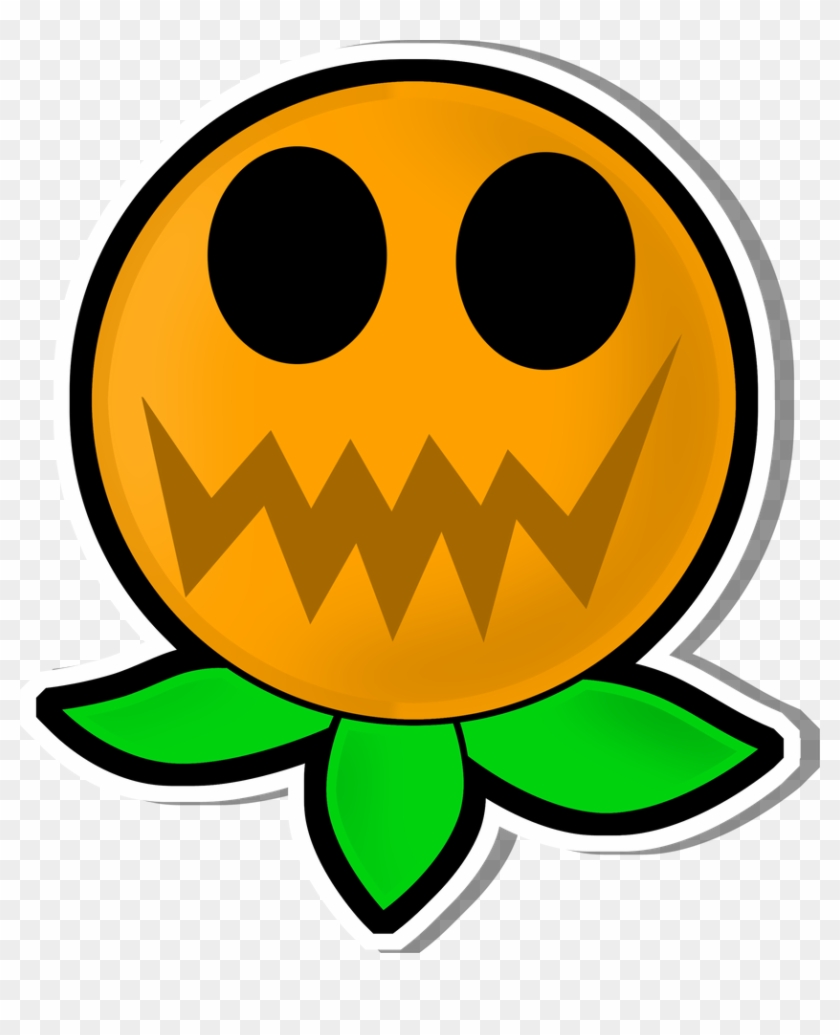 Paper Mario Tsod - Paper Mario Tsod #1587001