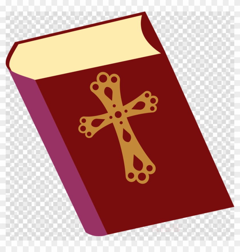 S Comunion Clipart Bible Eucharist Clip Art - S Comunion Clipart Bible Eucharist Clip Art #1587002