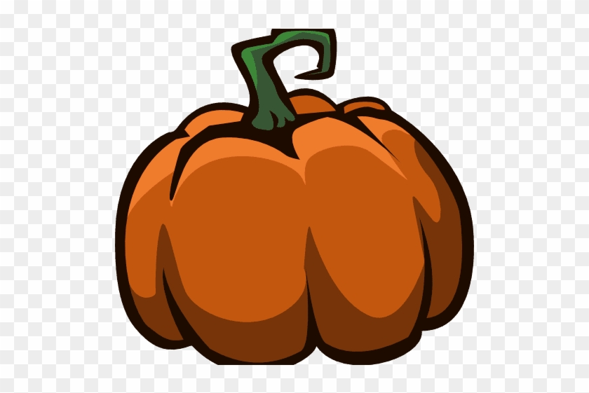 Pumpkin Vine Clipart Free Download Clip Art - Pumpkin Vine Clipart Free Download Clip Art #1587006