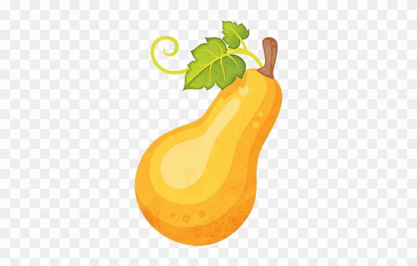 Pumpkin - Pumpkin #1587010