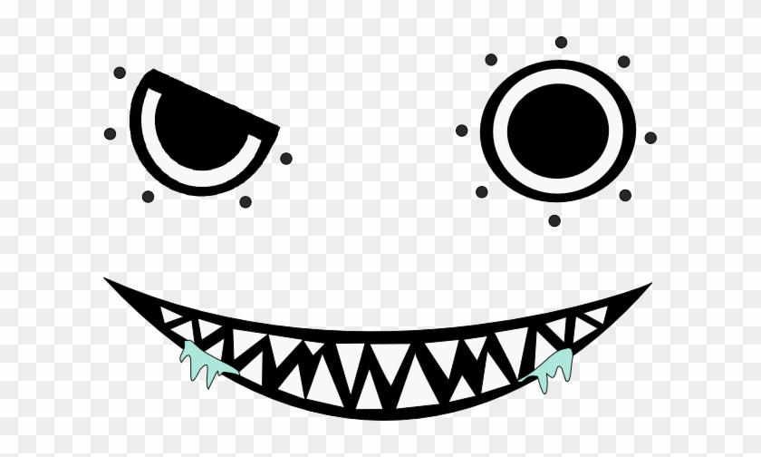Crazy Face For Matryoshka By Bella0923 - Crazy Face For Matryoshka By Bella0923 #1587014