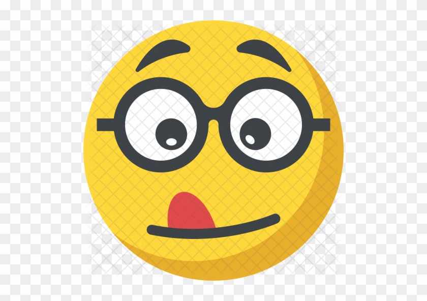 512 X 512 4 0 - 512 X 512 4 0 #1587019