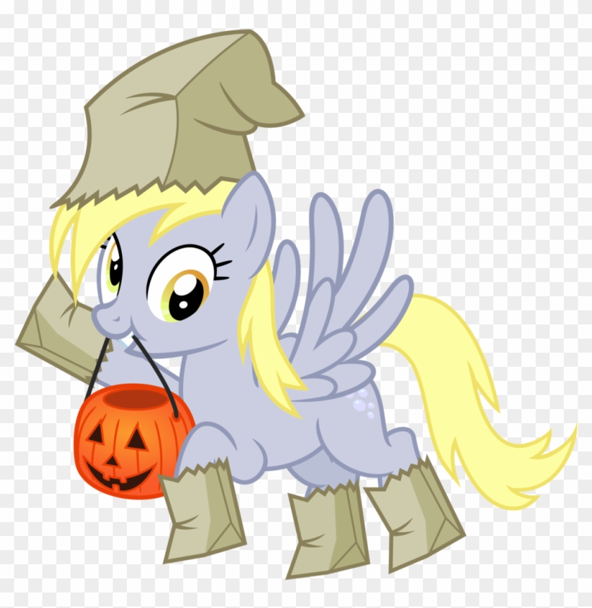 Cheezedoodle96, Clothes, Costume, Derpy Hooves, Female, - Cheezedoodle96, Clothes, Costume, Derpy Hooves, Female, #1587044
