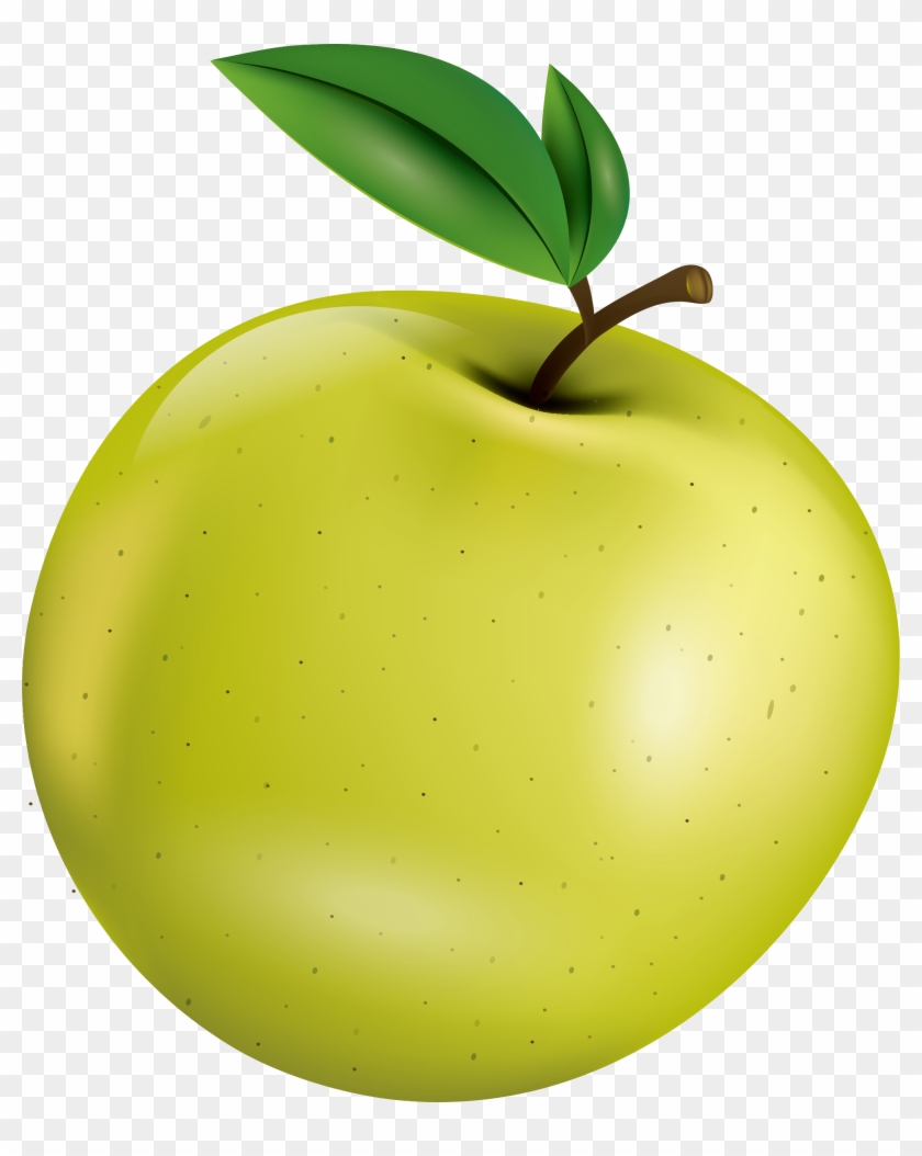 Painting Fruit Hand Painted - Painting Fruit Hand Painted #1587077