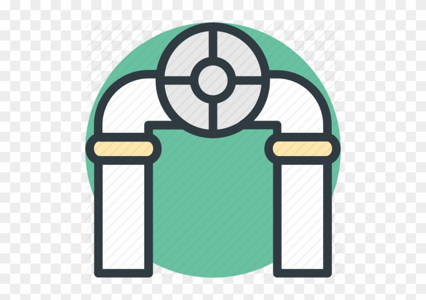Tap Clipart Nal - Tap Clipart Nal #1587082