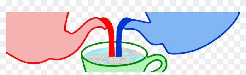 Mixing Consistency With Mixt - Mixing Consistency With Mixt #1587090