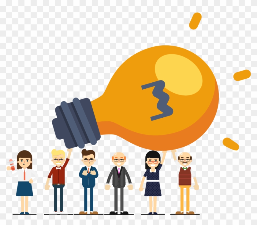 A Little About Polaris - A Little About Polaris #1587107