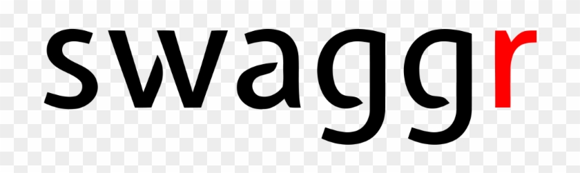 Become - Become #1587112