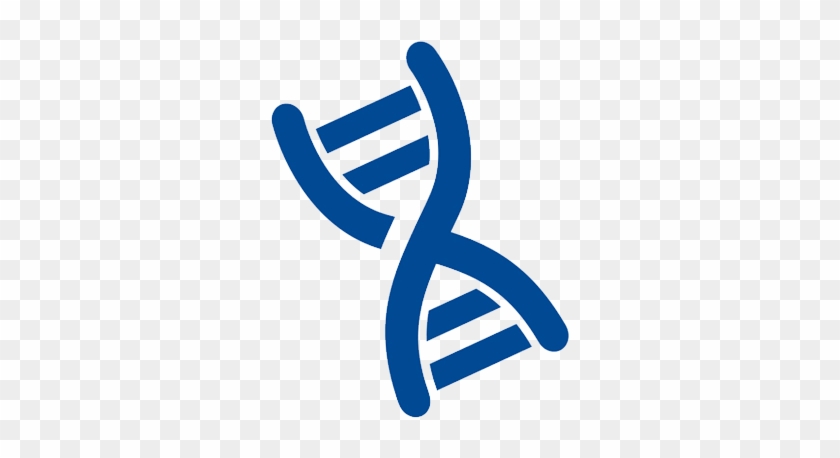 Transcript-genome Consistency Network - Transcript-genome Consistency Network #1587117