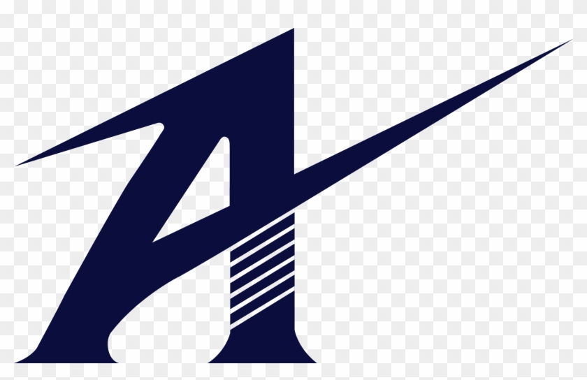 Cpc, Consistent Producer Club, A Recognation To Our - Cpc, Consistent Producer Club, A Recognation To Our #1587120