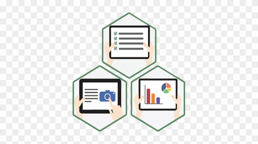 Consistency - Consistency #1587122