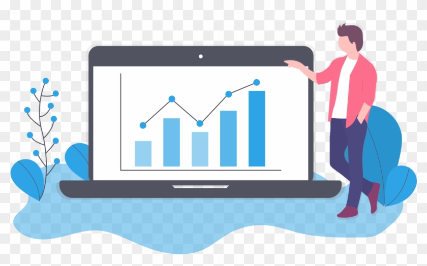 Give Your Revenue A Boost With Greater Brand Consistency - Give Your Revenue A Boost With Greater Brand Consistency #1587132