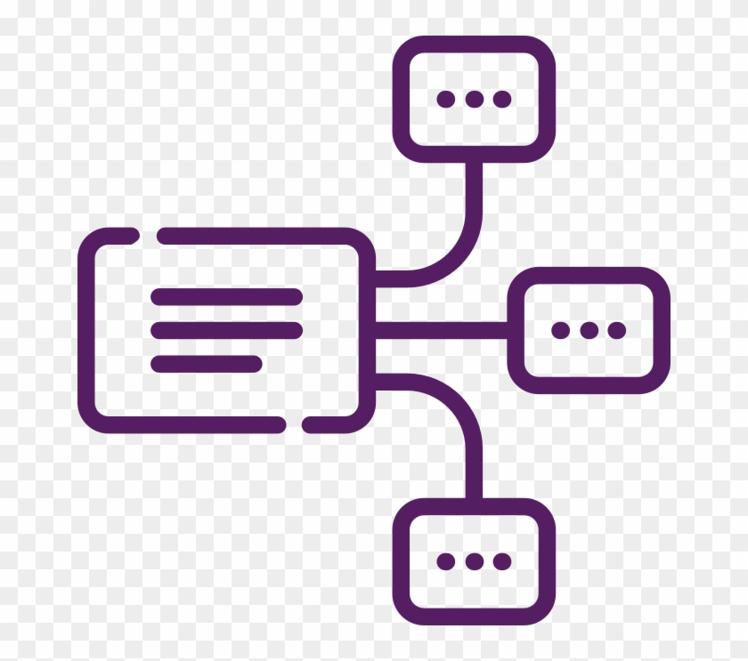 Ensure Labelling And Artwork Management Consistency - Ensure Labelling And Artwork Management Consistency #1587149