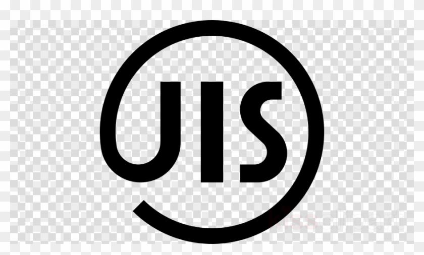 Motorcycle Helmet Standards Australia Clipart Motorcycle Motorcycle