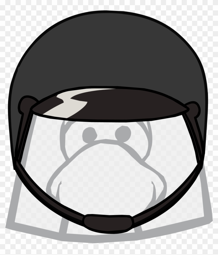 Bike Helmet Png Quality - Bike Helmet Png Quality #1587165