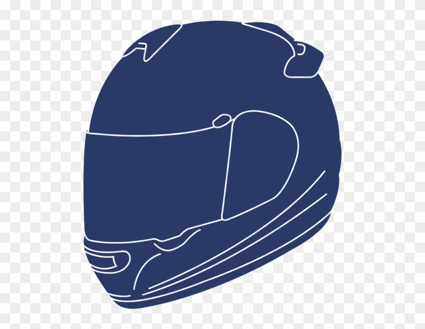 Arai Axces Iii Helmet - Arai Axces Iii Helmet #1587182
