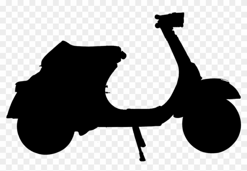 Decal Clipart Car Motorcycle Helmets Decal - Decal Clipart Car Motorcycle Helmets Decal #1587183