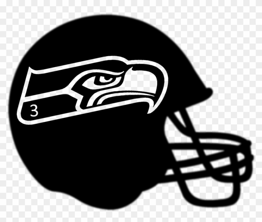 White Motorcycle Helmet Decals - White Motorcycle Helmet Decals #1587184