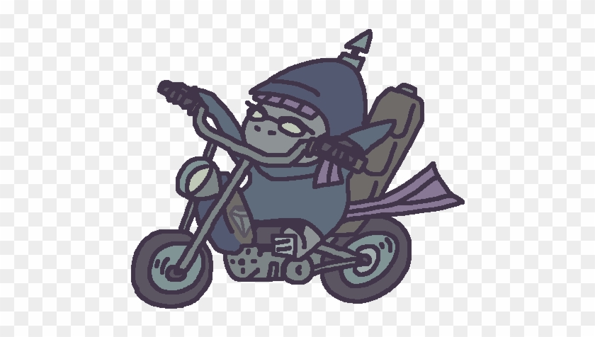 Grinwild, Glasses, Helmet, Maud Pie, Motorcycle, Safe, - Grinwild, Glasses, Helmet, Maud Pie, Motorcycle, Safe, #1587185